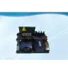 China Laser Power Supply