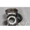 Flygt Pump Seals Stocks From Asinoseal