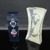 3 Minutes Acrylic Sand Clock Hourglasses