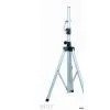 Sell Speaker Stand