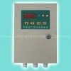 Fixed Single Channel Combustible Gas Alarm Detector