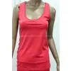 Gym Wear for Women, Ladies Fitness Wear, Jogging Suits for Women photo-2