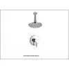 Bath Faucet Concealed Faucet Basin Faucet Shower Faucet Kitchen Faucet photo-2
