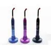 Led Curing Light