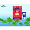 Whitening and Refreshing Toothpaste Factory photo-3