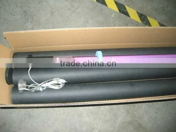 Colorful Neon Tube photo-3