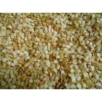 Red Chilli Seeds