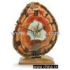 Mineral Handcraft