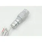 1-10V Photocell Motion Occupancy Sensors For Lighting Controlling