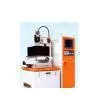 CNC High Speed Drilling EDM
