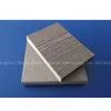WPC Outdoor Solid Decking