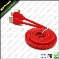3 In 1 USB Cable