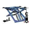 Mid Rise Scissor Lift