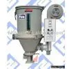 Plastics Dryer