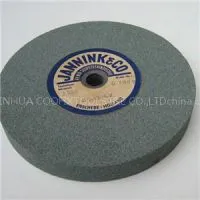 Angle Grinder Discs Cbn Concrete Grinding Wheel Specification