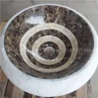Mosaic Solid Basin