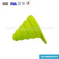 Silicone Percolator photo-2