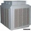 Water Cooler KT-1C