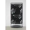 Work Lamp/table Lamp/floor Lamp/pendant Lamp/home Lighting/decorative Lamp