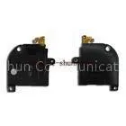 for Samsung I9020/i9023 Buzzer Black