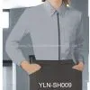 Shirt for Ladies (YLN-SH009)