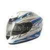 HELMET H805 White