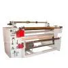 Winder