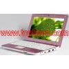 10.2 Inch Laptop Computer Netbook Notebook Portable Computer photo-3