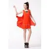 COP.COPINE NEW Robe CHANT