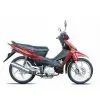 Sell CUB Motorcycle YG110-19A