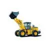Sell Wheel Loader ZM958 (5 Ton, 3m3)