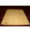 Decorative Wood Panel