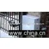 Gate Operator