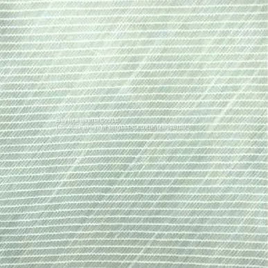 High Strength Unidirectional Fabric/ S-glass Cloth