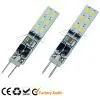 G4 LED Lamp 12V Garden Light Led Bulbs