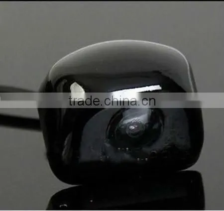 Direct Manufacturer Car Rear Kit 170 Degrees Car Parking Camera photo-5