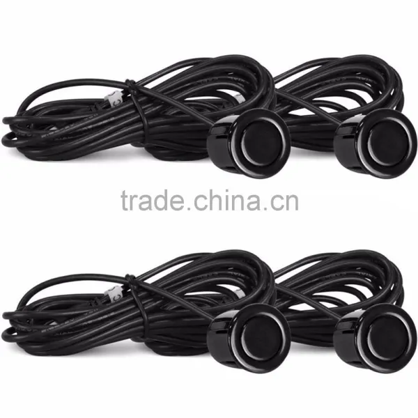 SENSOR FOR PARKING SYSTEM USE photo-2