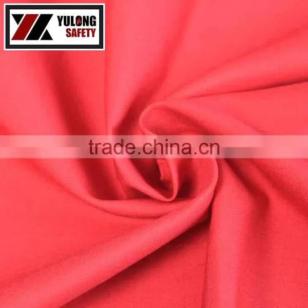 Wholesale Aramid And Para Aramid Fabric For Clothing