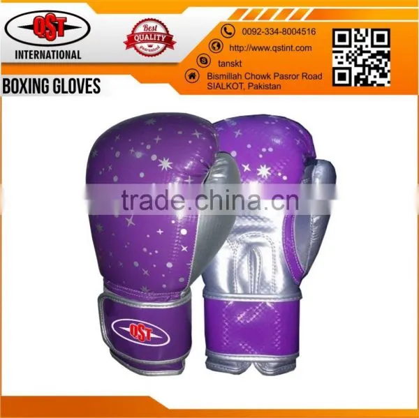 UFC Grappling Fight Glove Sparring Kick Boxing Muay Thai Matial Arts photo-3