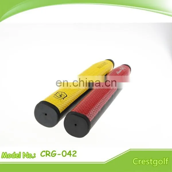 Custom Grips Golf Putter Grips Fat Golf Grip photo-5