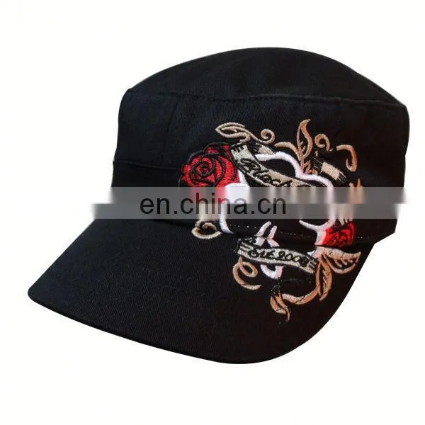 Military Hat