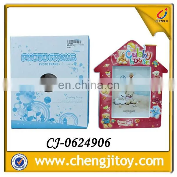 Birthday Promotional Gift Photo Frames in Dubai
