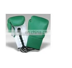 High Quality Boxing Gloves