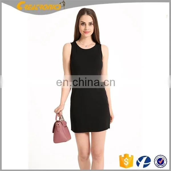 Grils Wholesales Shoulder Bag Purses Guangzhou Bags Designer Leather Ladies Lady Woman Handbag Lady Bag photo-4