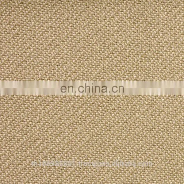 Sharkskin Suiting TR 65/35 photo-5