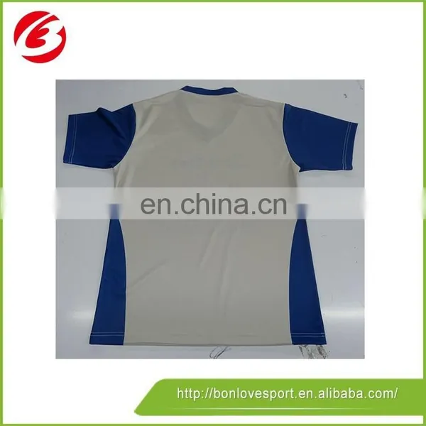 Colorful,any Color Print T-shirt photo-4