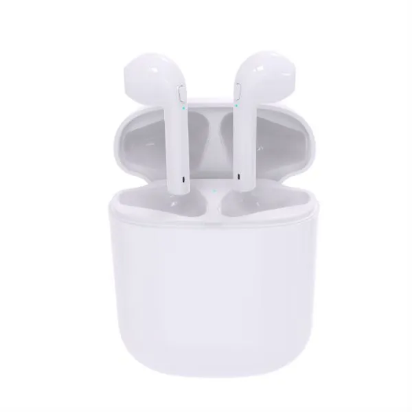 Ufeeling i8MINI V4.2 Бесконтактные Bluetooth-наушники для спорта