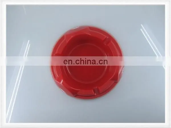 Simple Shape Personal Design Pocket Ashtray,car Ashtray photo-5