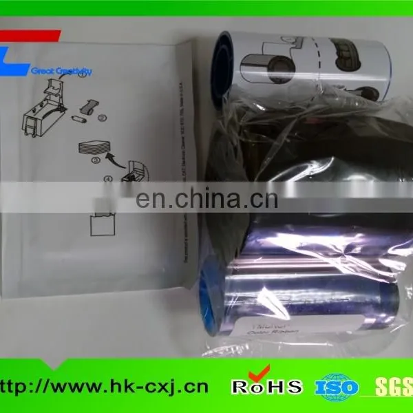 color printer ink ribbon
