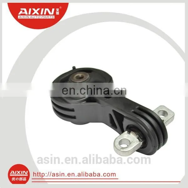 Engine Motor Mounting For2007-2011 50880-SWA-E81 photo-2